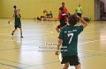 XX0069 hgr_20-09-20